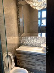 The Vision (D5), Condominium #508994871